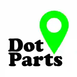 Dot Parts