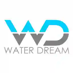 Water Dream