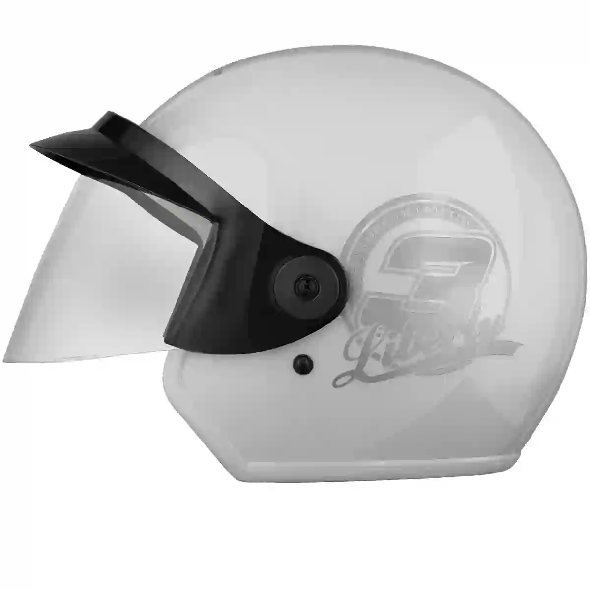https://cdnsptb.sportbay.com.br/produtos/capacete/CAPACETE-ABERTO-PRO-TORK-LIBERTY-3-BRANCO-1-665.webp