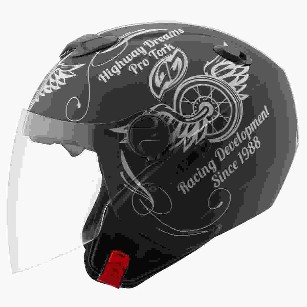 https://cdnsptb.sportbay.com.br/produtos/capacete/CAPACETE-ABERTO-PRO-TORK-NEW-ATOMIC-HIGHWAY-DREAMS-FOSCO-MARROM-FOSCO-1-110163A.jpg