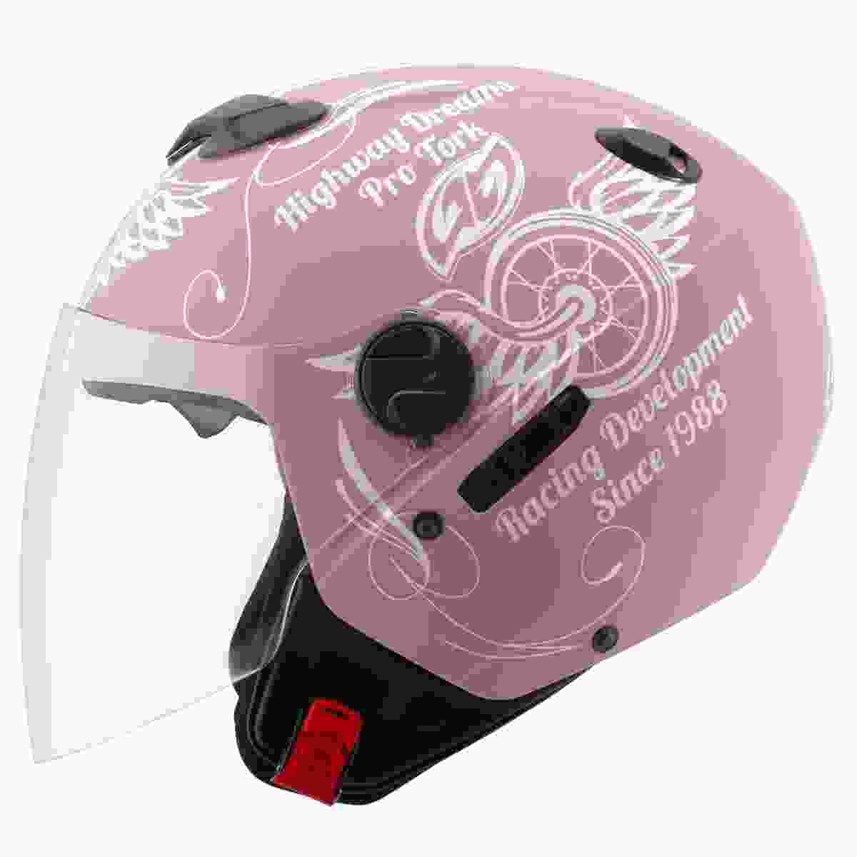 https://cdnsptb.sportbay.com.br/produtos/capacete/CAPACETE-ABERTO-PRO-TORK-NEW-ATOMIC-HIGHWAY-DREAMS-FOSCO-ROSA-FOSCO-1-110163A.jpg