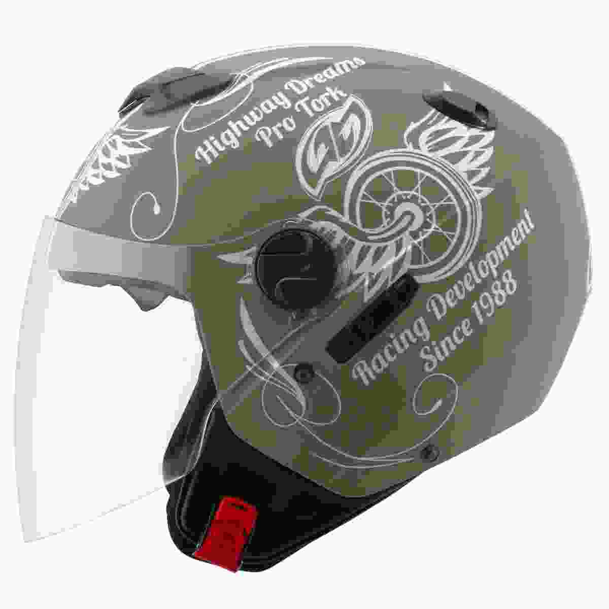 https://cdnsptb.sportbay.com.br/produtos/capacete/CAPACETE-ABERTO-PRO-TORK-NEW-ATOMIC-HIGHWAY-DREAMS-FOSCO-VERDE-FOSCO-1-110163A.jpg
