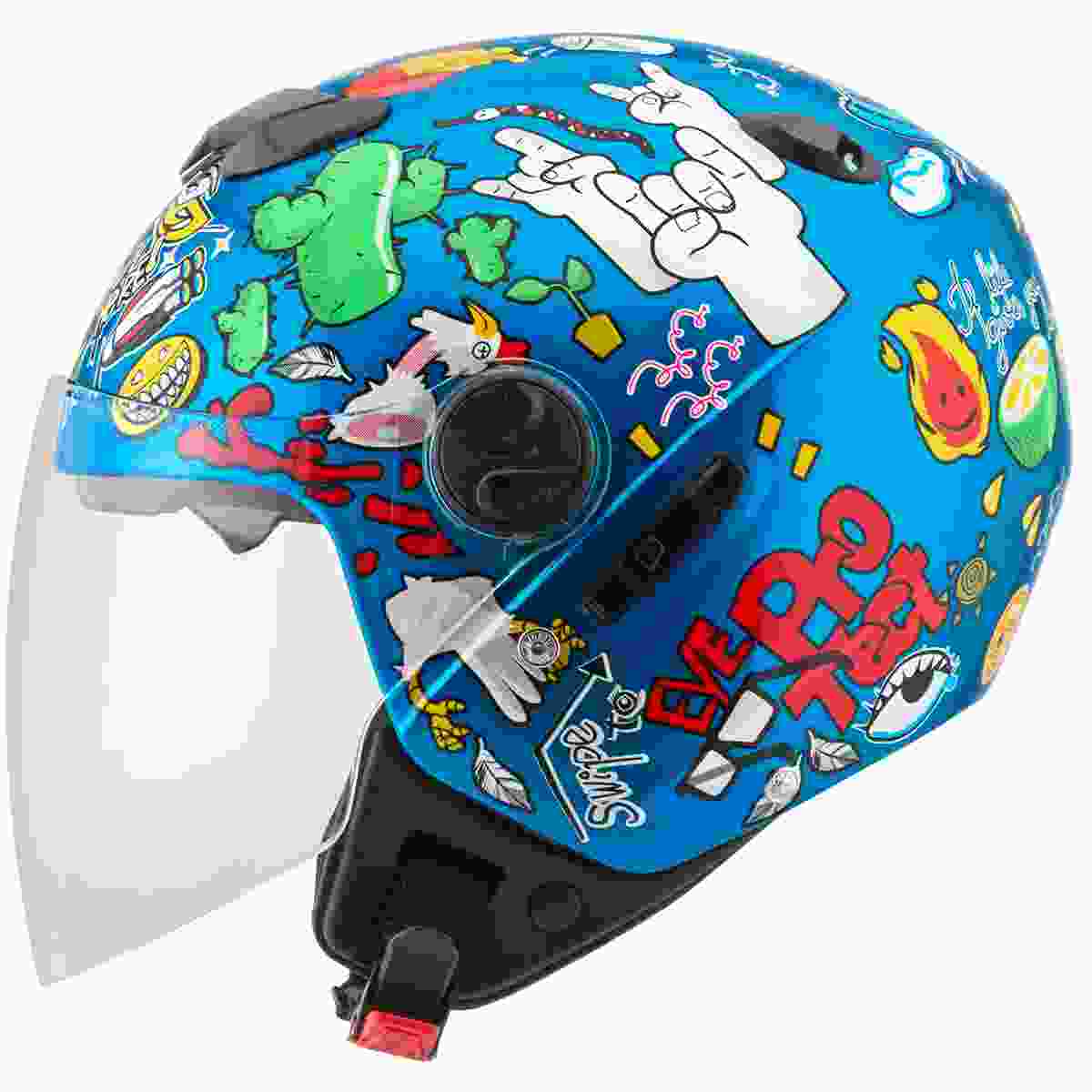 https://cdnsptb.sportbay.com.br/produtos/capacete/CAPACETE-ABERTO-PRO-TORK-NEW-ATOMIC-UNIVERSE-BRILHANTE-AZUL-1-126178.jpg
