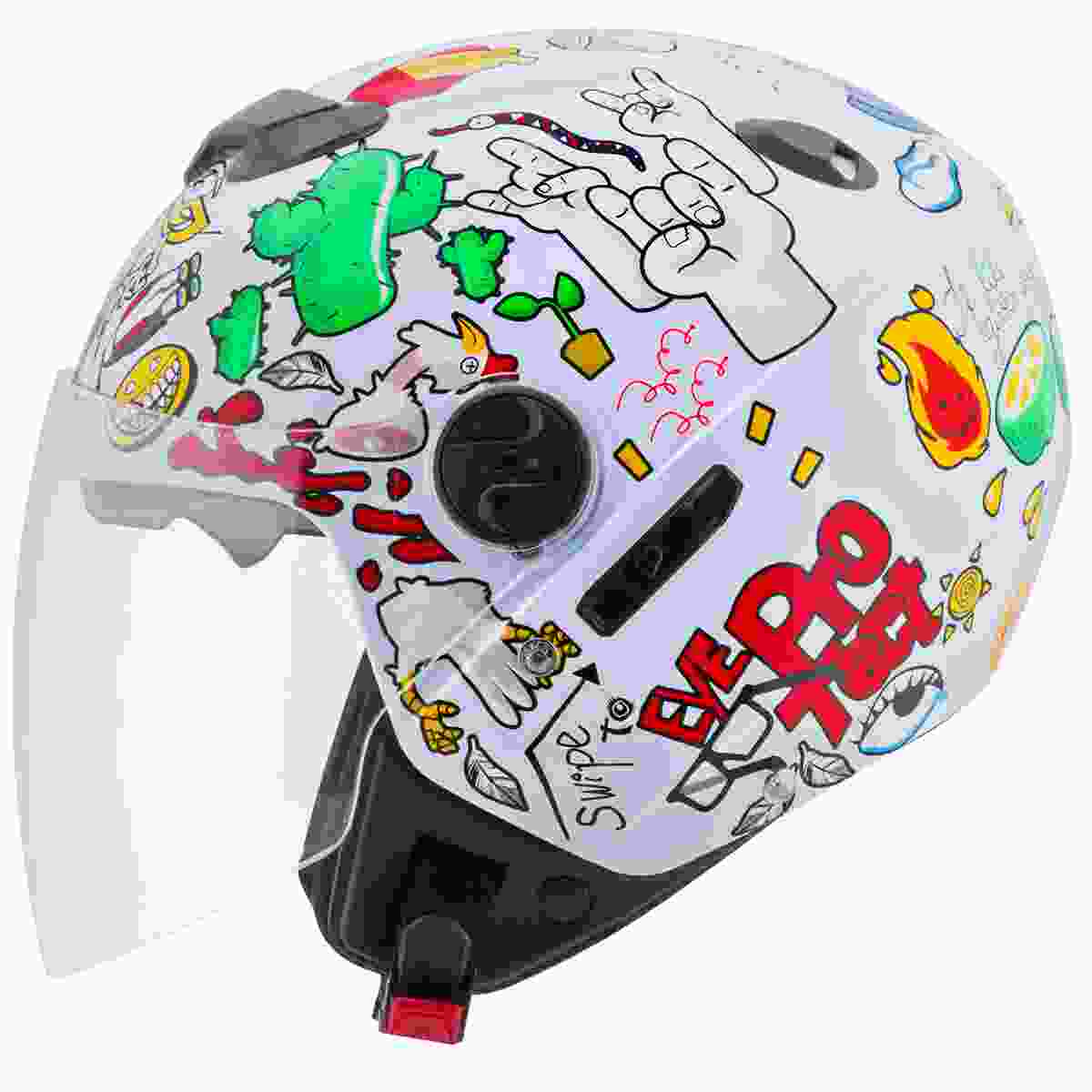 https://cdnsptb.sportbay.com.br/produtos/capacete/CAPACETE-ABERTO-PRO-TORK-NEW-ATOMIC-UNIVERSE-BRILHANTE-BRANCO-1-126178.jpg