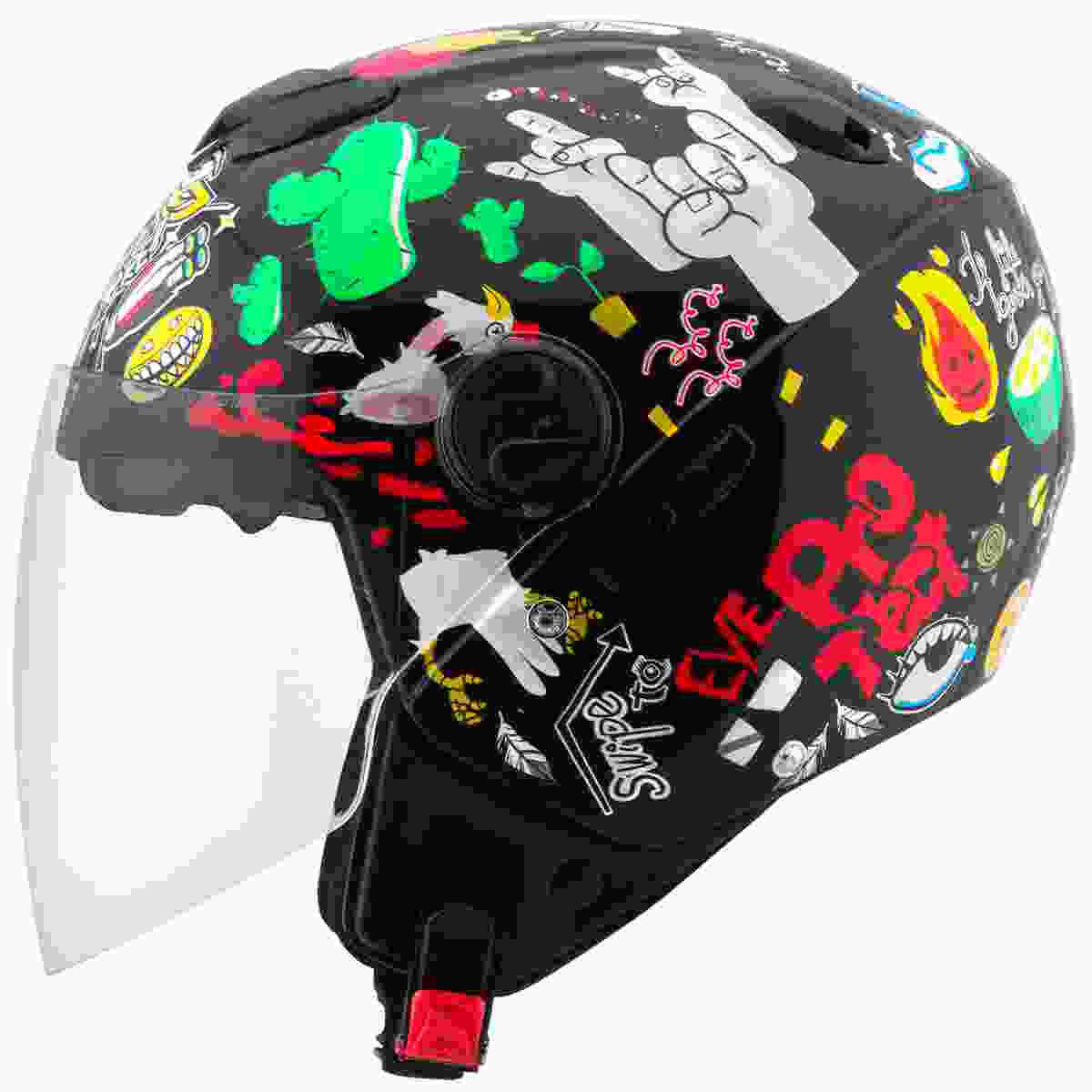 https://cdnsptb.sportbay.com.br/produtos/capacete/CAPACETE-ABERTO-PRO-TORK-NEW-ATOMIC-UNIVERSE-BRILHANTE-PRETO-1-126178.jpg