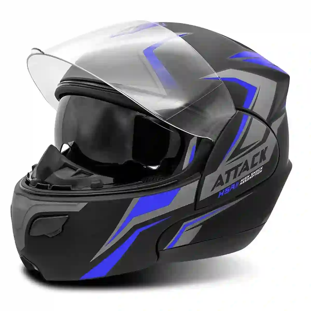 https://cdnsptb.sportbay.com.br/produtos/capacete/CAPACETE-ATTACKHSA-AZUL1-116249419345.webp