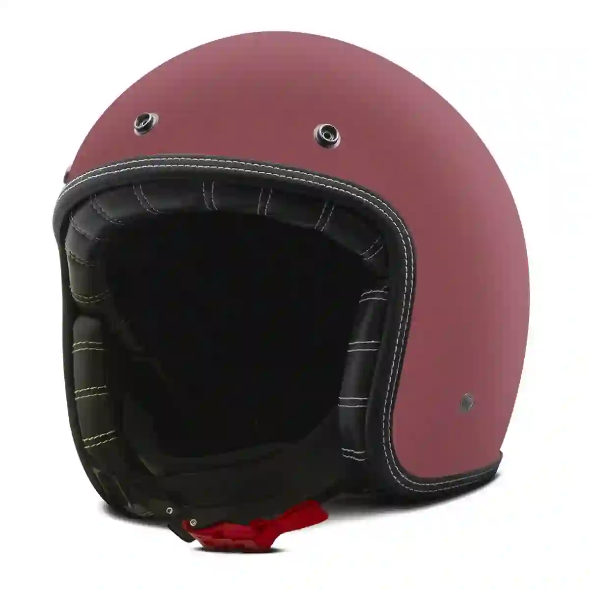 https://cdnsptb.sportbay.com.br/produtos/capacete/CAPACETE-CUSTOMETECETERSOLID-BABYPINK1-120827441646.webp
