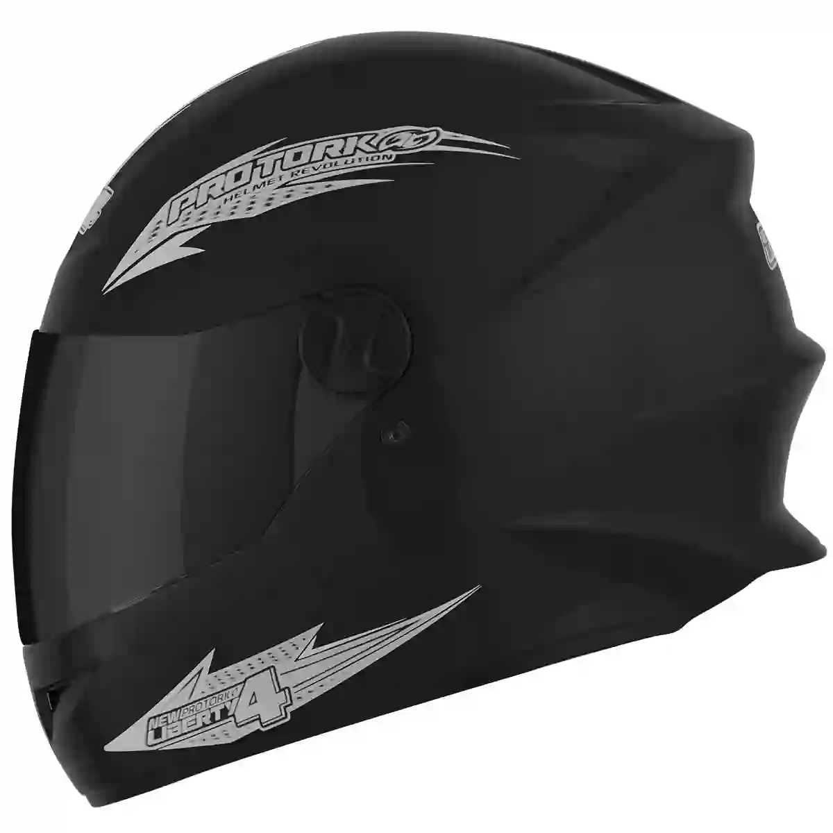 https://cdnsptb.sportbay.com.br/produtos/capacete/CAPACETE-FECHADO-PRO-TORK-NEW-LIBERTY-FOUR-PRETO1-116695.webp