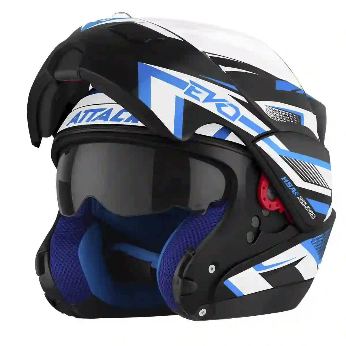 https://cdnsptb.sportbay.com.br/produtos/capacete/CAPACETE-PROTORK-ATTACK-EVO-BRILHANTE-PRETO-AZUL2-117523426914.webp