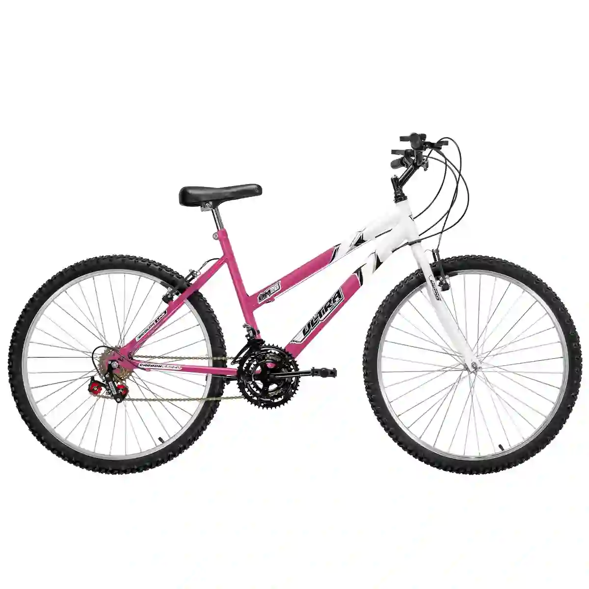 https://cdnsptb.sportbay.com.br/produtos/ultra-bikes/BICICLETA-ARO-26-ULTRA-BIKES-FEMININA-BICOLOR-ROSA-BRANCO1-120158432718.webp
