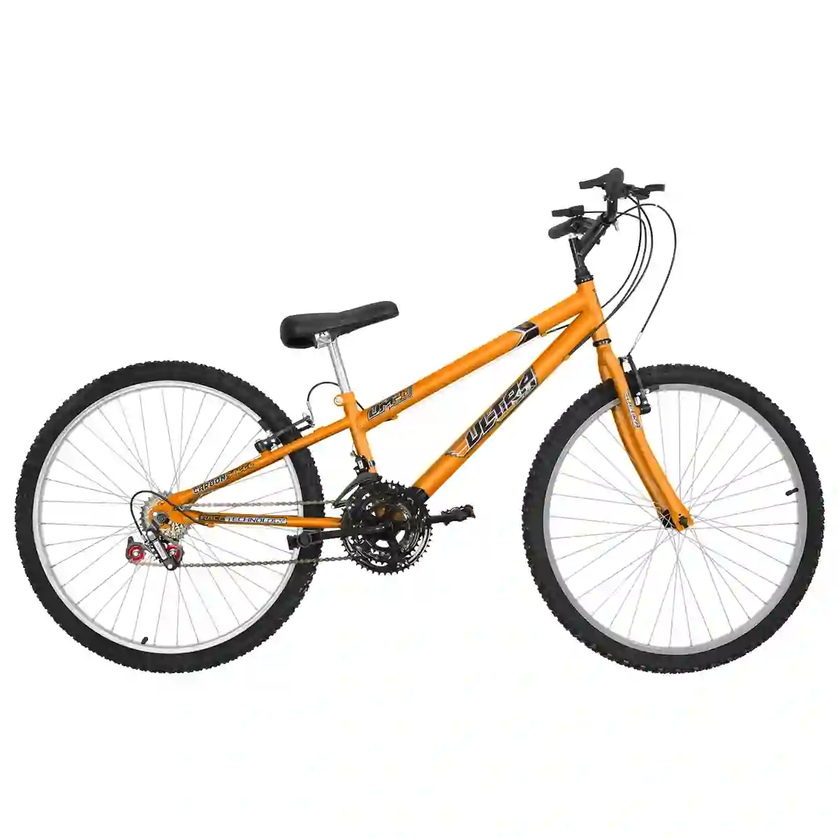 https://cdnsptb.sportbay.com.br/produtos/ultra-bikes/BICICLETA-ARO-26-ULTRA-BIKES-REBAIXADA-LARANJA1-113216214727.webp