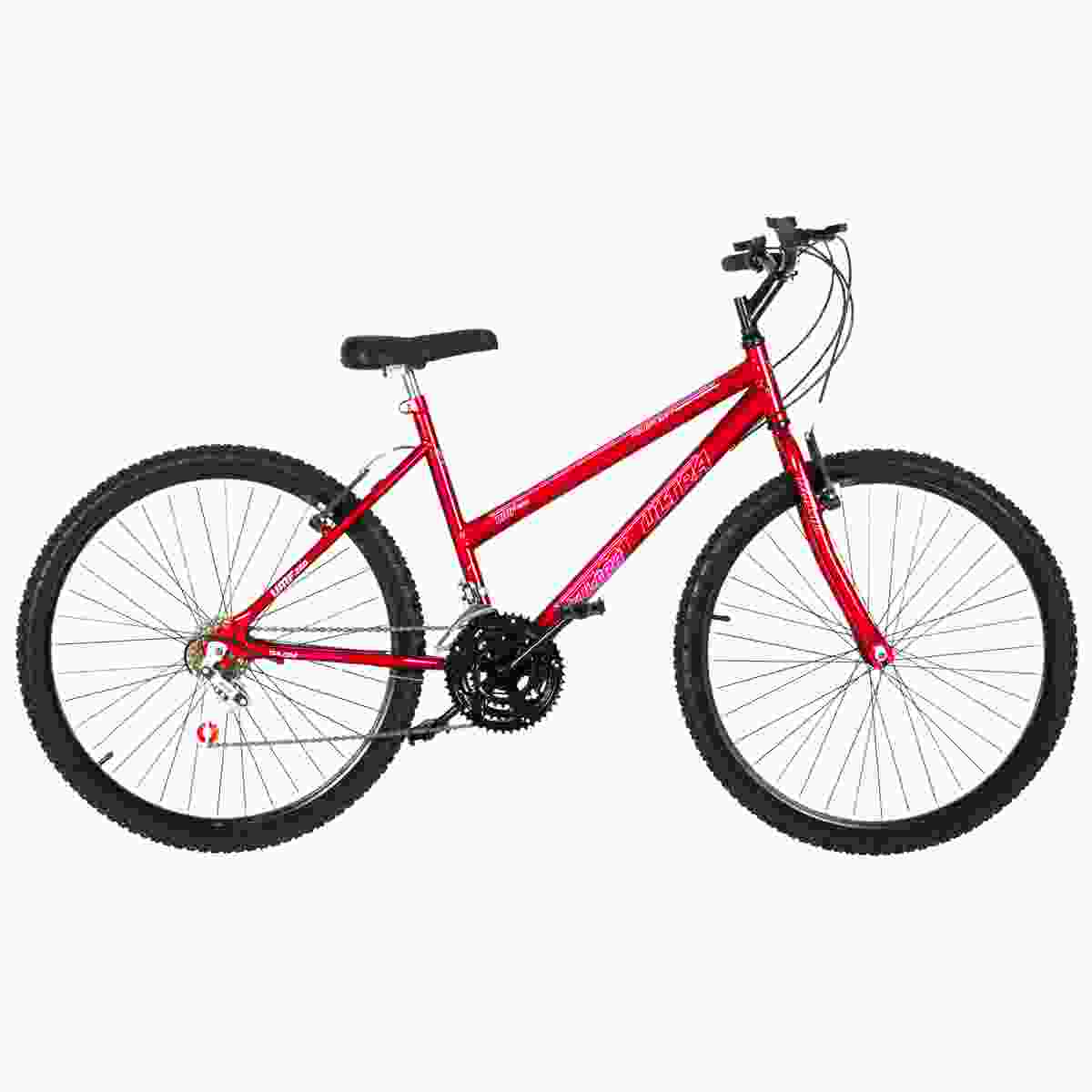 https://cdnsptb.sportbay.com.br/produtos/ultra-bikes/BICICLETAARO26-ULTRABIKES-FEM-VERMELHO1-111116.212442.jpg