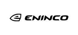 Eninco