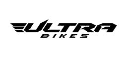 Ultra Bikes