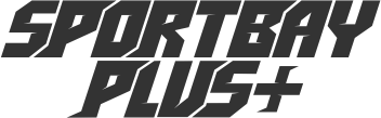 Logotipo da Sporbay Plus